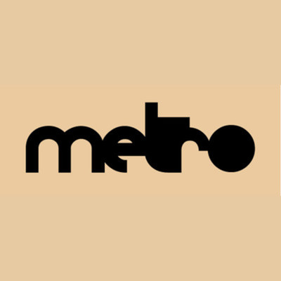 Metro Conference